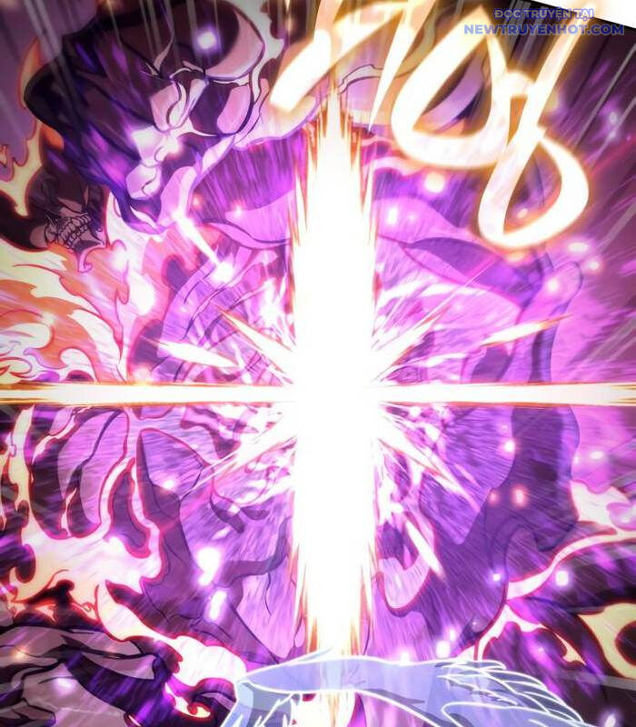 Sử Thi Valhalla Chap 29 - Next Chap 30