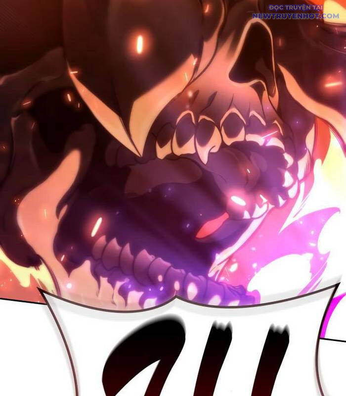 Sử Thi Valhalla Chap 29 - Next Chap 30