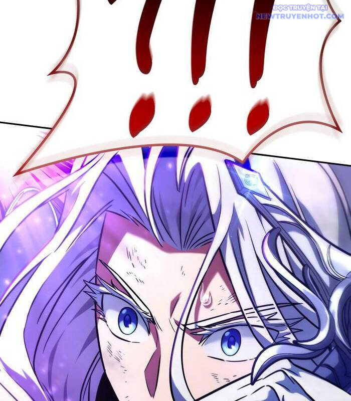 Sử Thi Valhalla Chap 29 - Next Chap 30