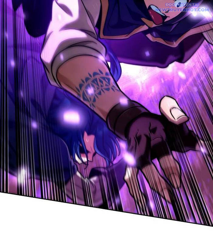 Sử Thi Valhalla Chap 29 - Next Chap 30