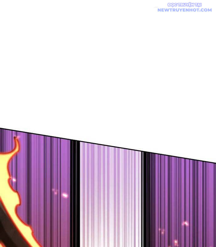 Sử Thi Valhalla Chap 29 - Next Chap 30