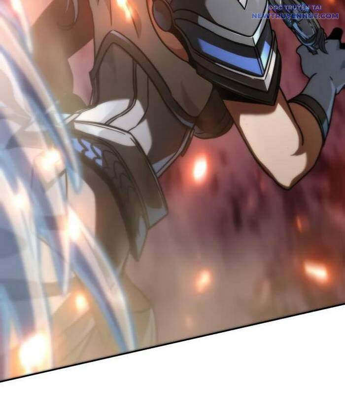 Sử Thi Valhalla Chap 29 - Next Chap 30