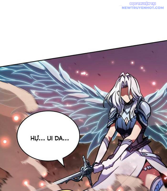 Sử Thi Valhalla Chap 29 - Next Chap 30