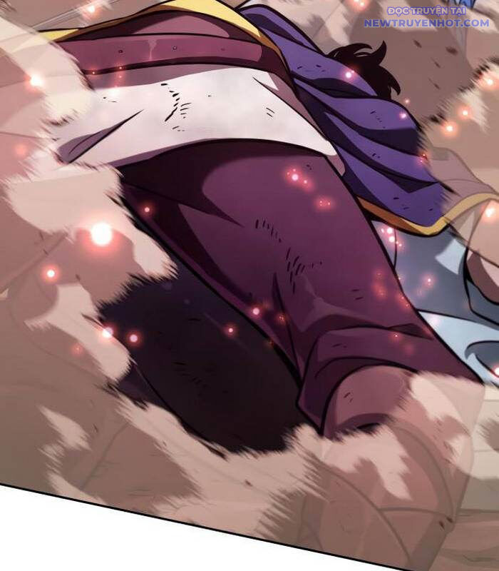 Sử Thi Valhalla Chap 29 - Next Chap 30