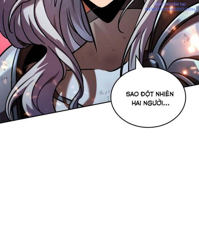 Sử Thi Valhalla Chap 29 - Next Chap 30