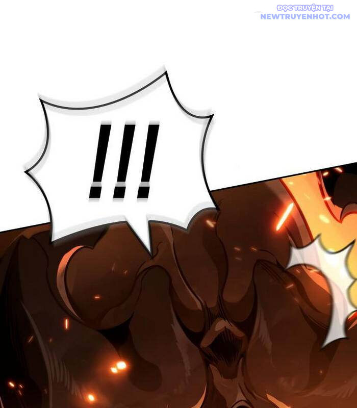 Sử Thi Valhalla Chap 29 - Next Chap 30