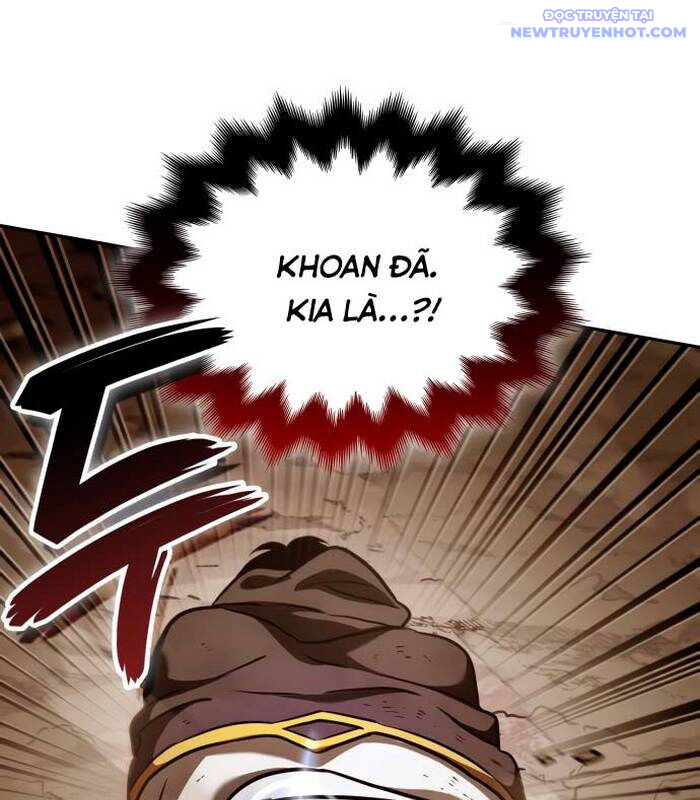Sử Thi Valhalla Chap 29 - Next Chap 30