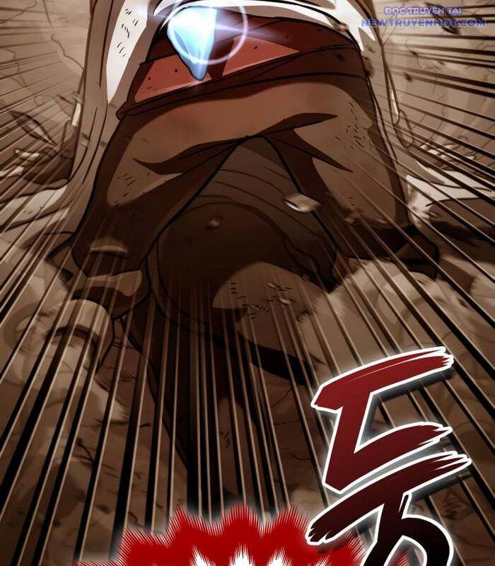 Sử Thi Valhalla Chap 29 - Next Chap 30