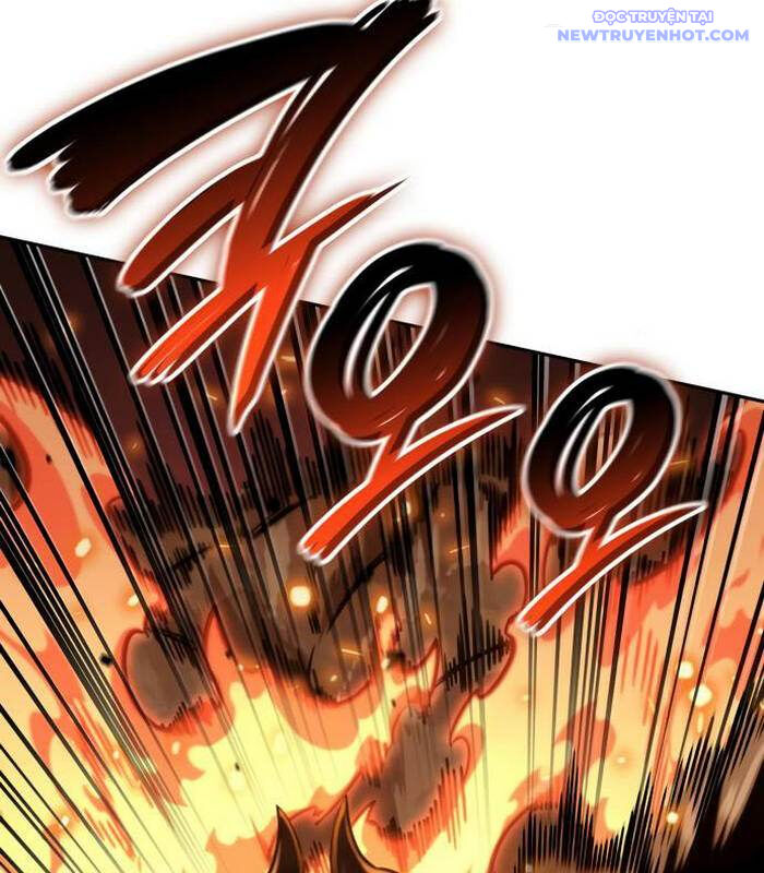 Sử Thi Valhalla Chap 29 - Next Chap 30