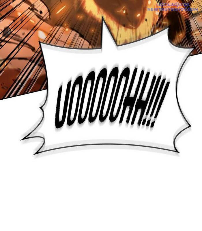 Sử Thi Valhalla Chap 29 - Next Chap 30