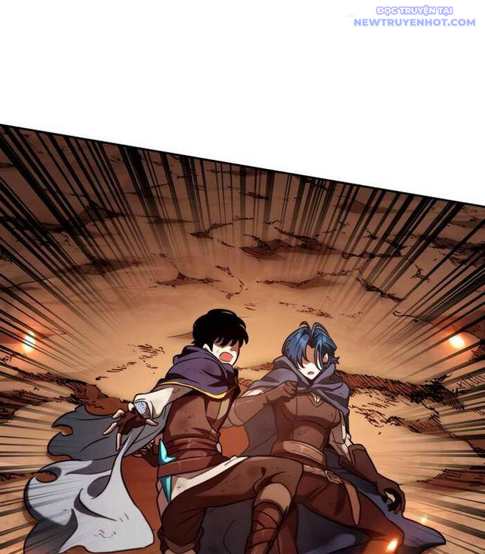 Sử Thi Valhalla Chap 29 - Next Chap 30