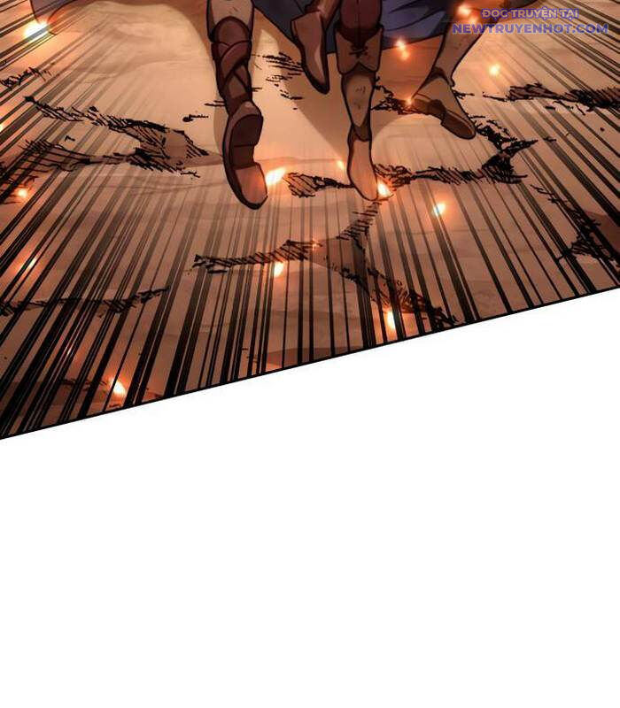Sử Thi Valhalla Chap 29 - Next Chap 30