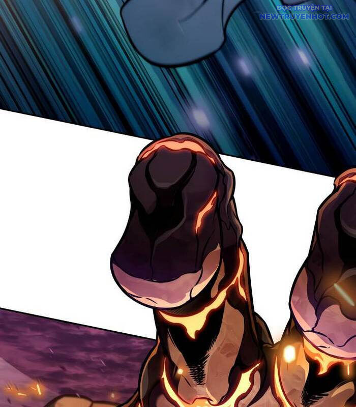 Sử Thi Valhalla Chap 29 - Next Chap 30