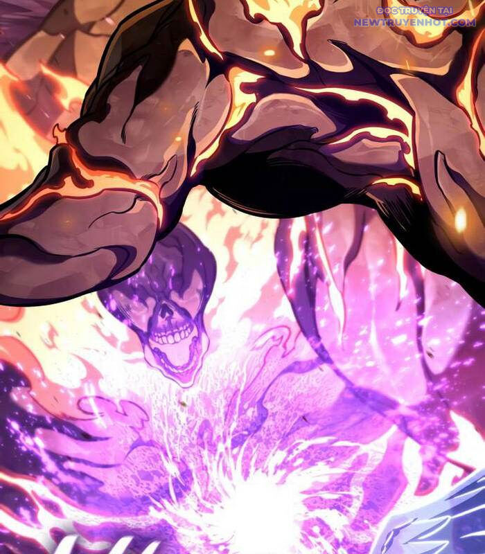 Sử Thi Valhalla Chap 29 - Next Chap 30