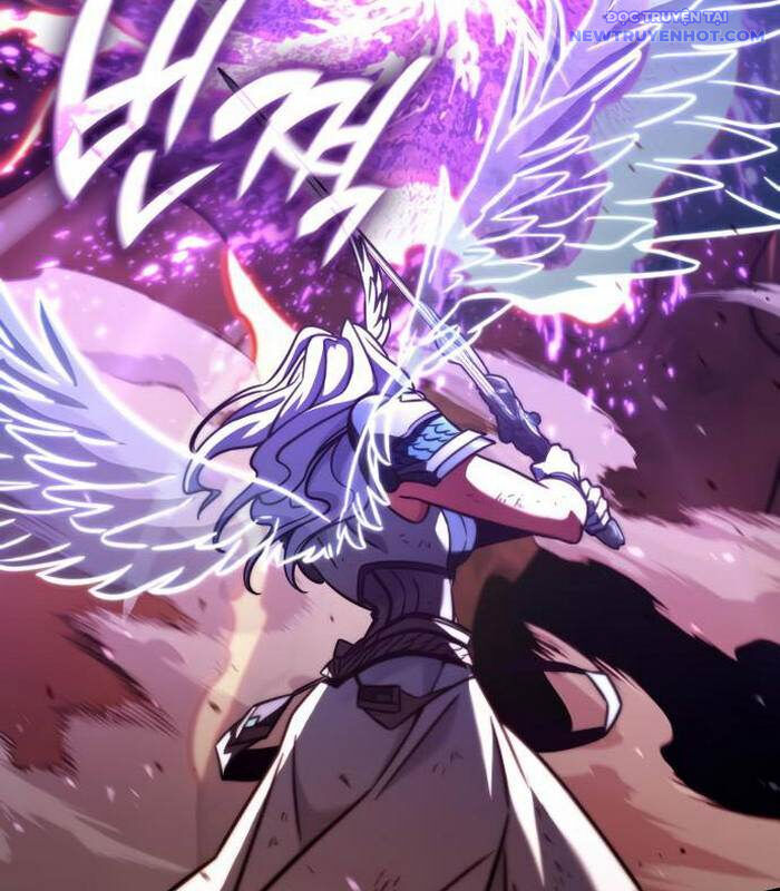 Sử Thi Valhalla Chap 29 - Next Chap 30