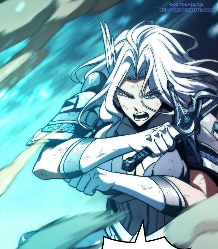 Sử Thi Valhalla Chap 29 - Next Chap 30