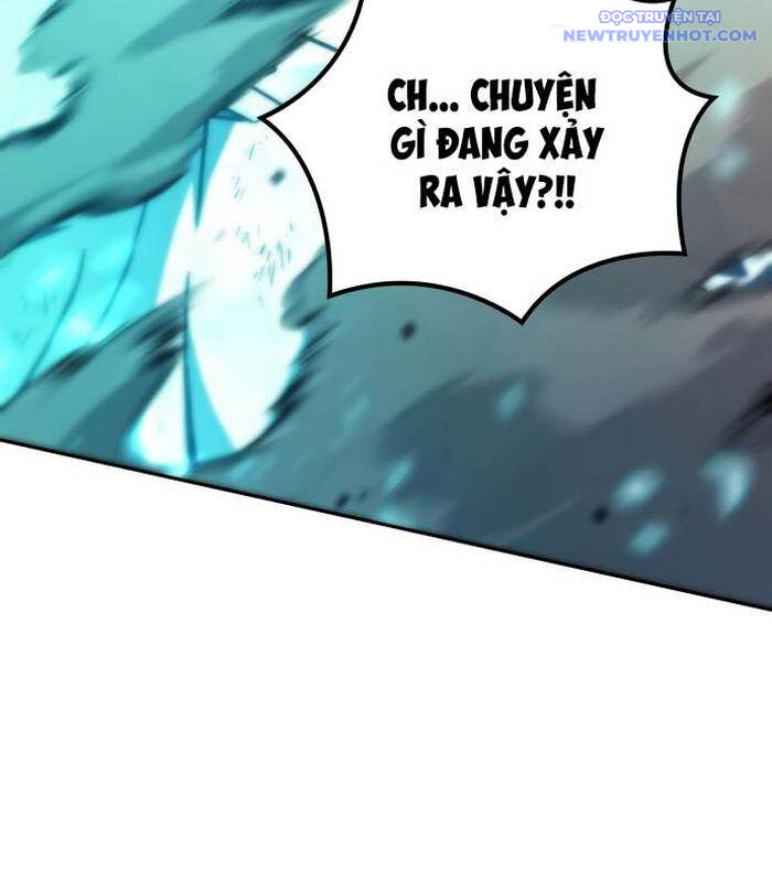 Sử Thi Valhalla Chap 29 - Next Chap 30