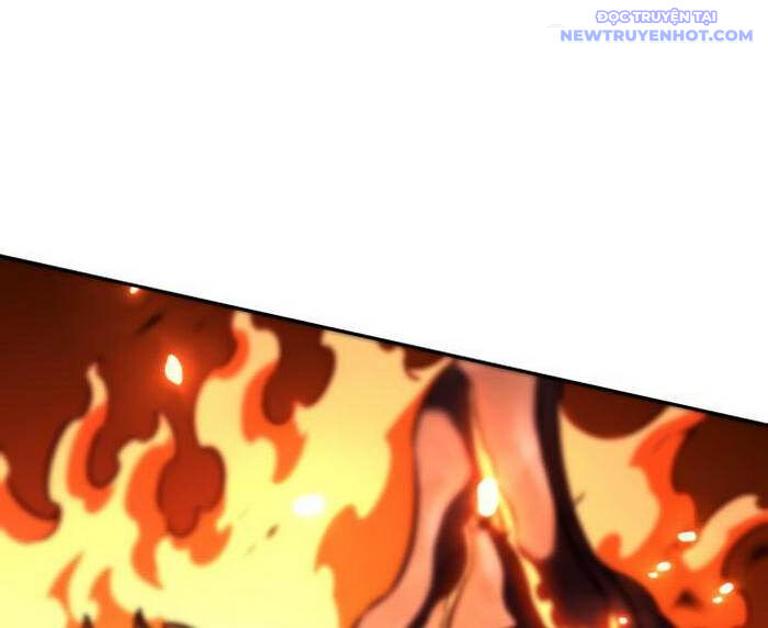 Sử Thi Valhalla Chap 29 - Next Chap 30