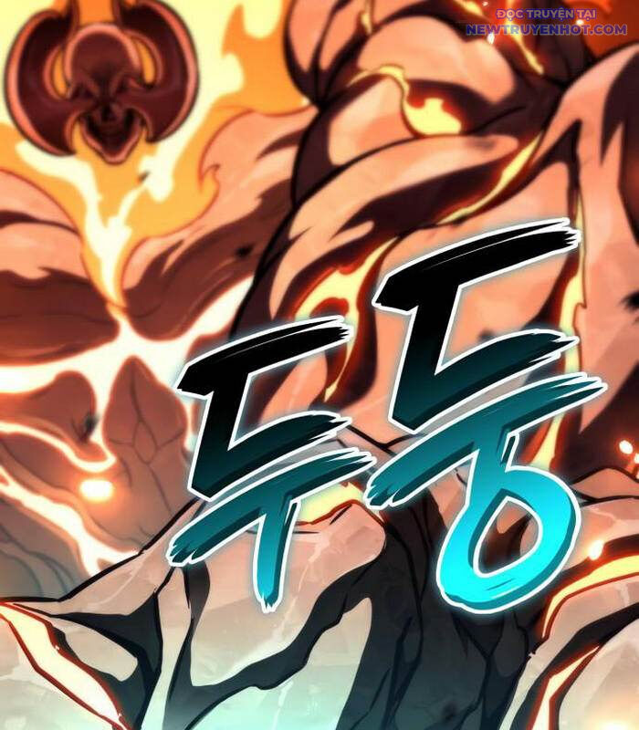 Sử Thi Valhalla Chap 29 - Next Chap 30