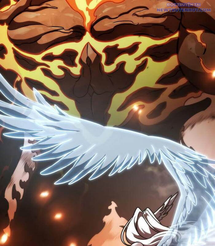 Sử Thi Valhalla Chap 29 - Next Chap 30