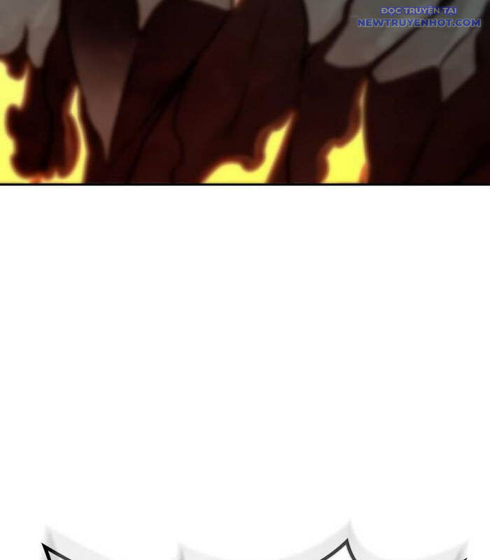 Sử Thi Valhalla Chap 29 - Next Chap 30