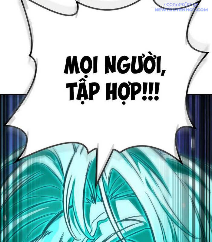 Sử Thi Valhalla Chap 29 - Next Chap 30