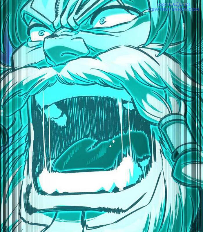 Sử Thi Valhalla Chap 29 - Next Chap 30