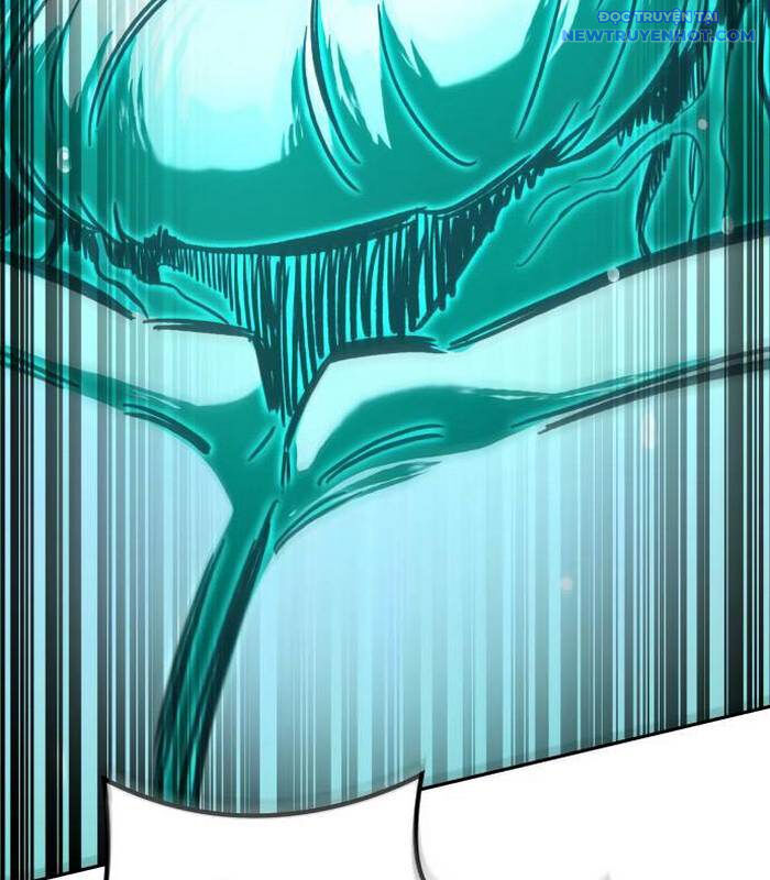 Sử Thi Valhalla Chap 29 - Next Chap 30