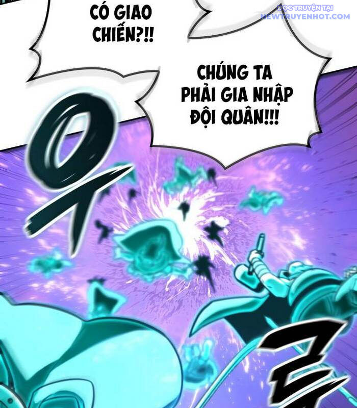Sử Thi Valhalla Chap 29 - Next Chap 30