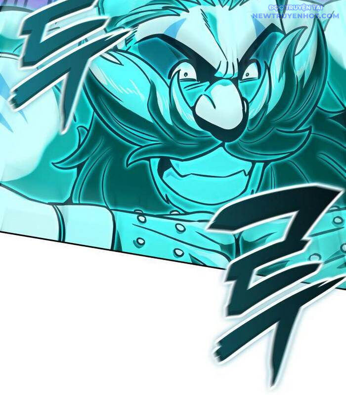 Sử Thi Valhalla Chap 29 - Next Chap 30