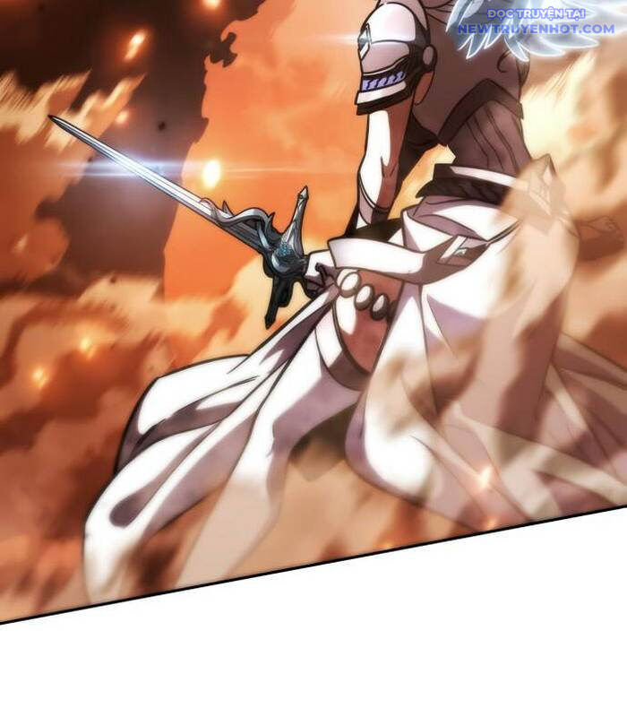 Sử Thi Valhalla Chap 29 - Next Chap 30