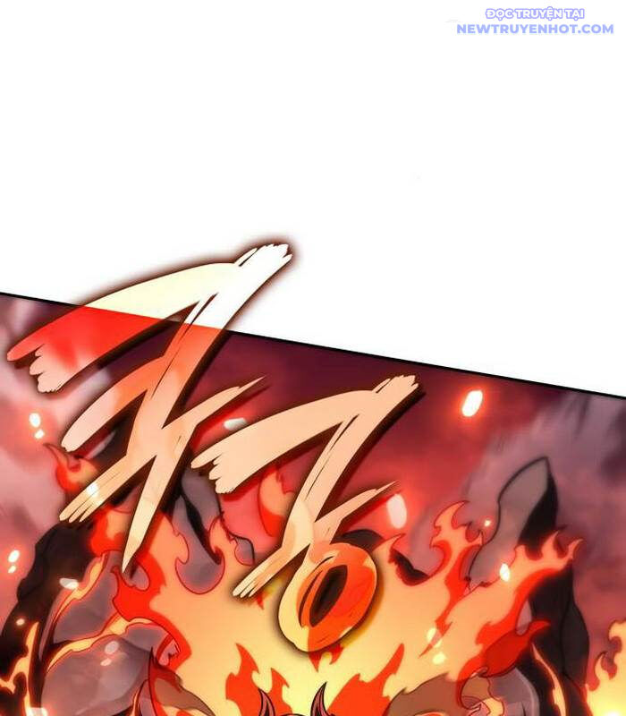 Sử Thi Valhalla Chap 29 - Next Chap 30