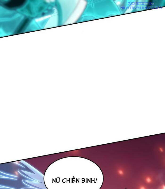 Sử Thi Valhalla Chap 29 - Next Chap 30