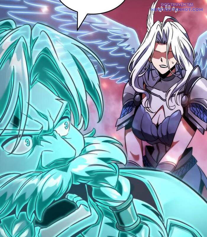 Sử Thi Valhalla Chap 29 - Next Chap 30
