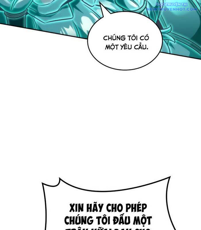 Sử Thi Valhalla Chap 29 - Next Chap 30