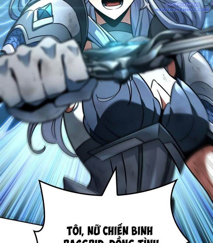 Sử Thi Valhalla Chap 29 - Next Chap 30