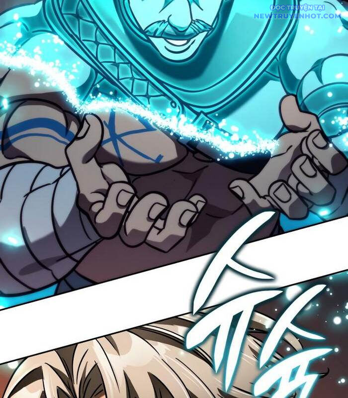 Sử Thi Valhalla Chap 29 - Next Chap 30