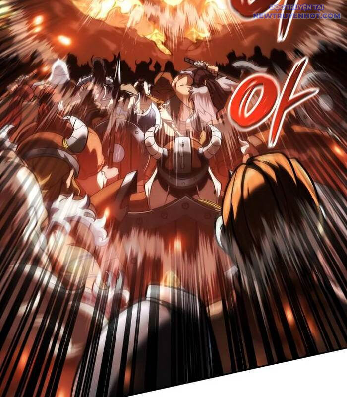 Sử Thi Valhalla Chap 29 - Next Chap 30