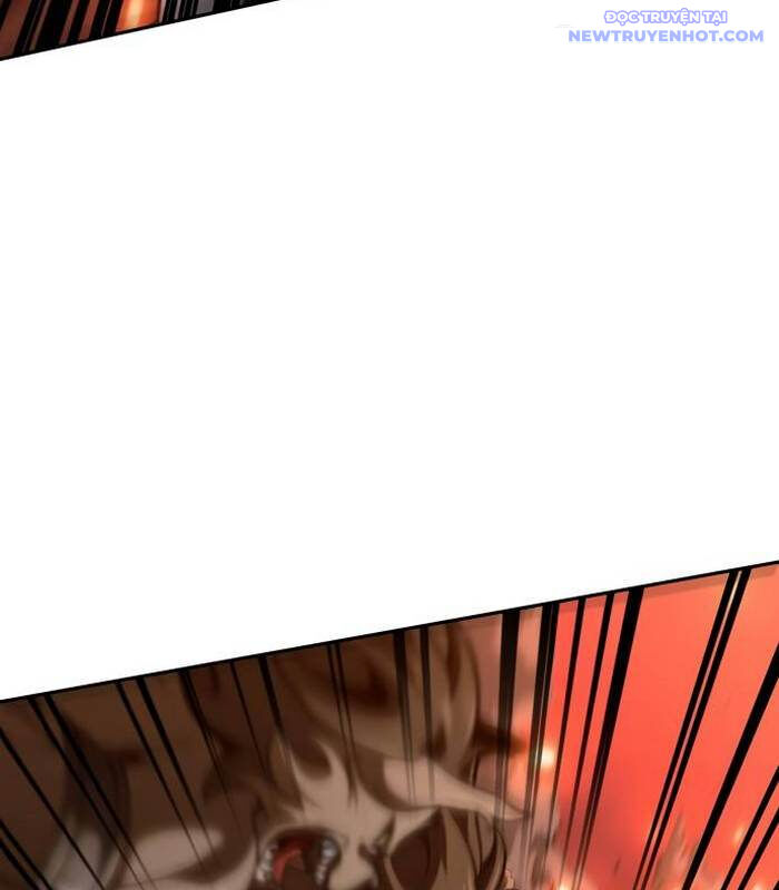 Sử Thi Valhalla Chap 29 - Next Chap 30