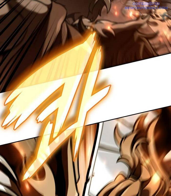 Sử Thi Valhalla Chap 29 - Next Chap 30