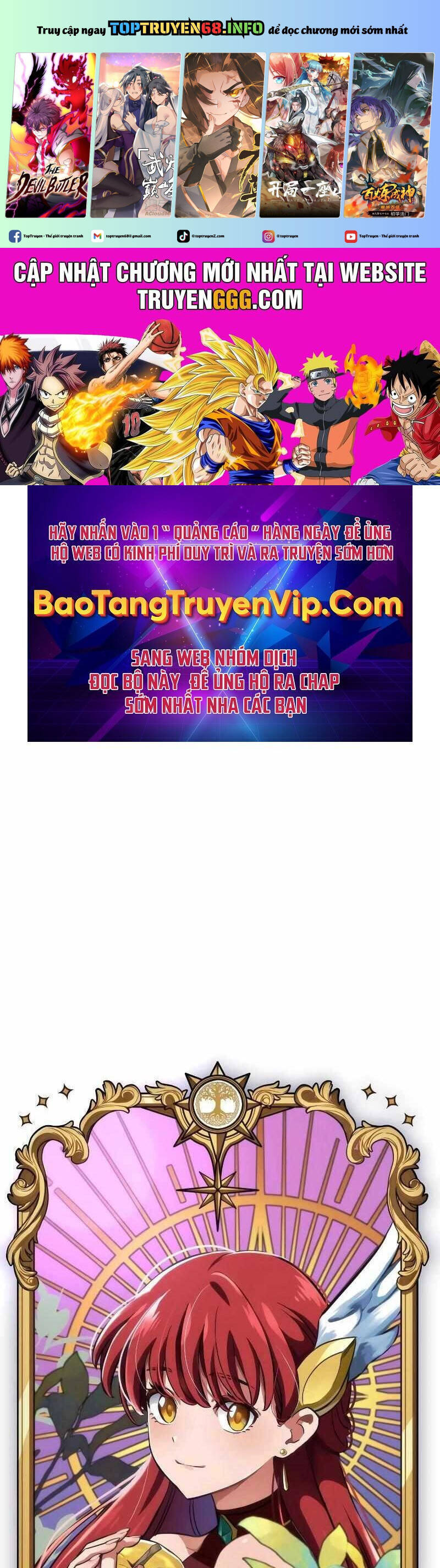 Sử Thi Valhalla Chap 3 - Next Chap 4