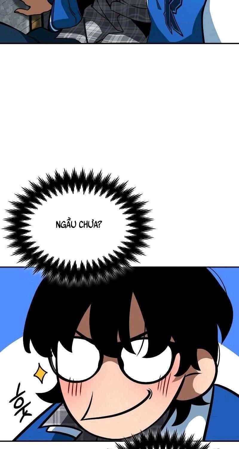 Sử Thi Valhalla Chap 3 - Next Chap 4