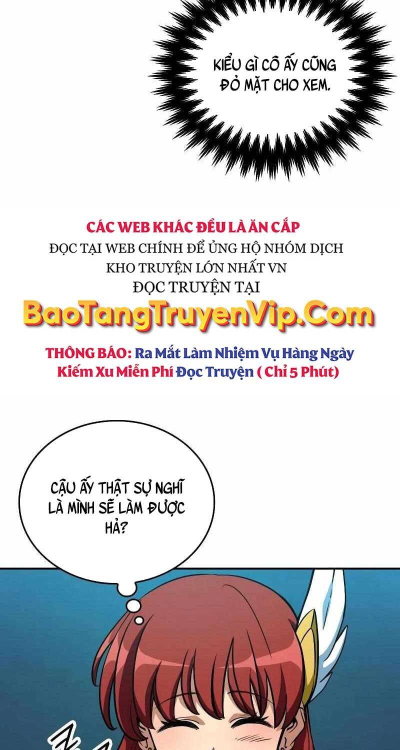 Sử Thi Valhalla Chap 3 - Next Chap 4