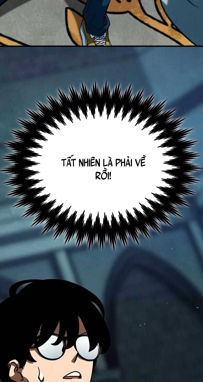 Sử Thi Valhalla Chap 3 - Next Chap 4