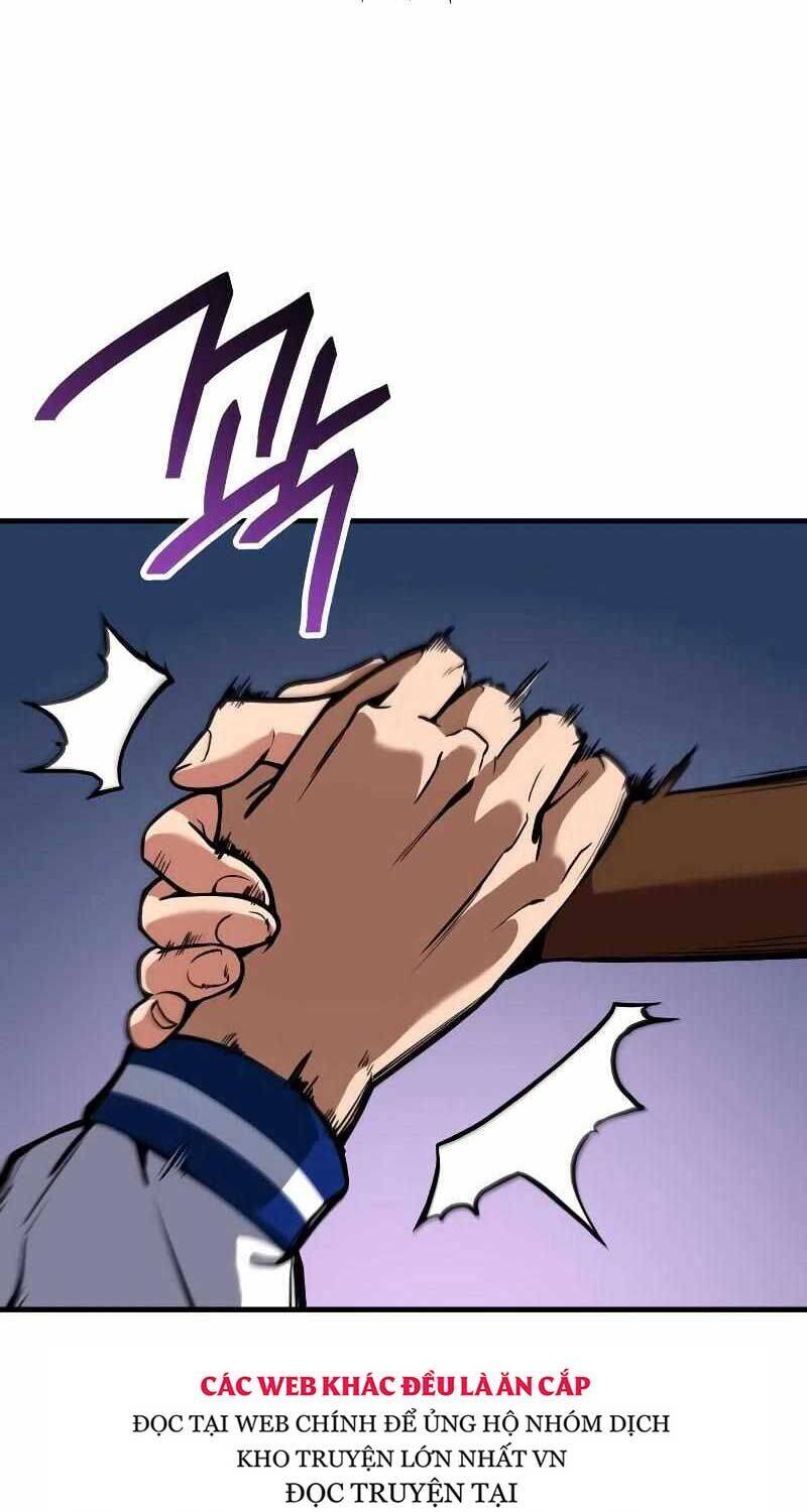 Sử Thi Valhalla Chap 3 - Next Chap 4