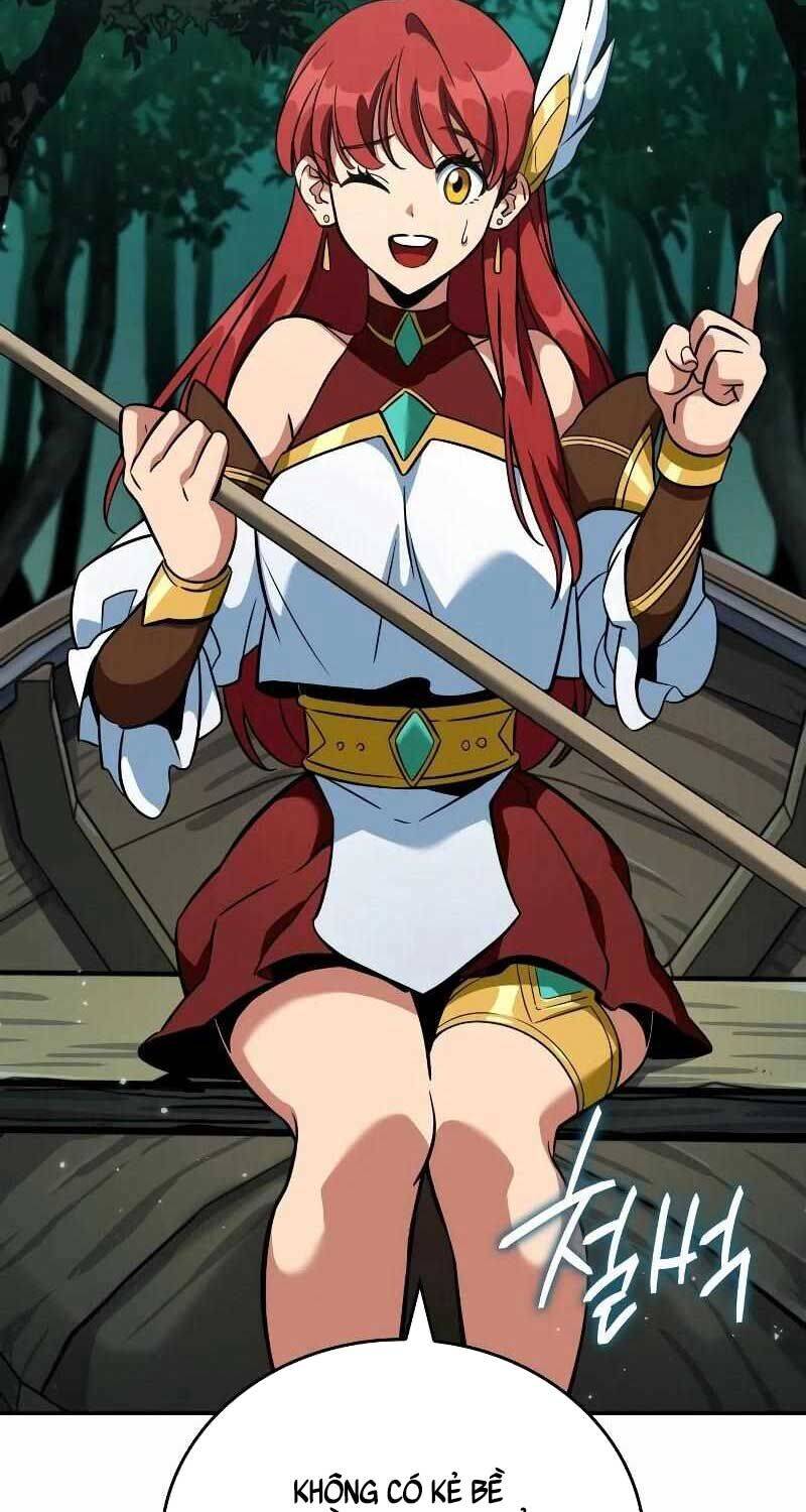 Sử Thi Valhalla Chap 3 - Next Chap 4
