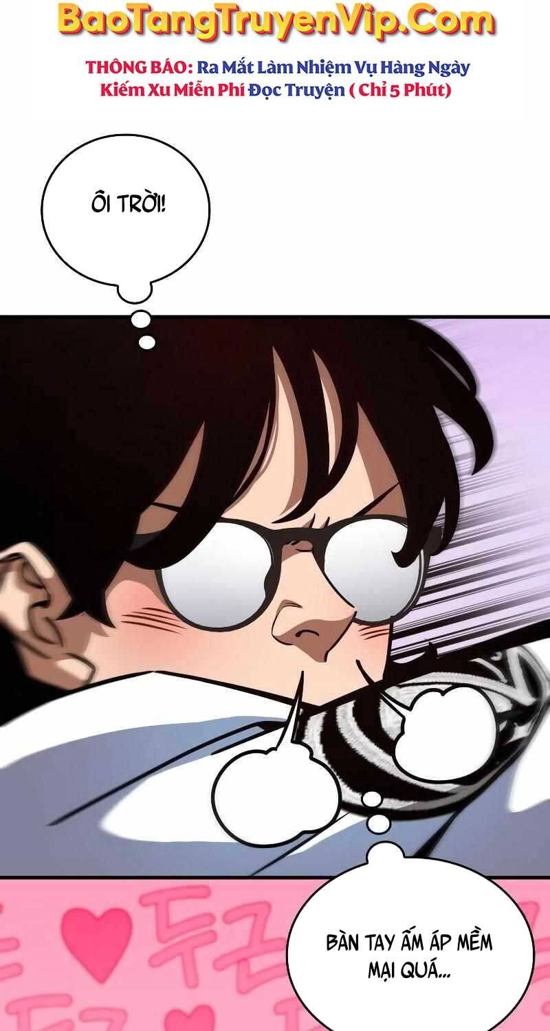 Sử Thi Valhalla Chap 3 - Next Chap 4