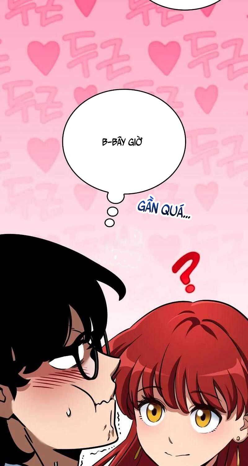 Sử Thi Valhalla Chap 3 - Next Chap 4