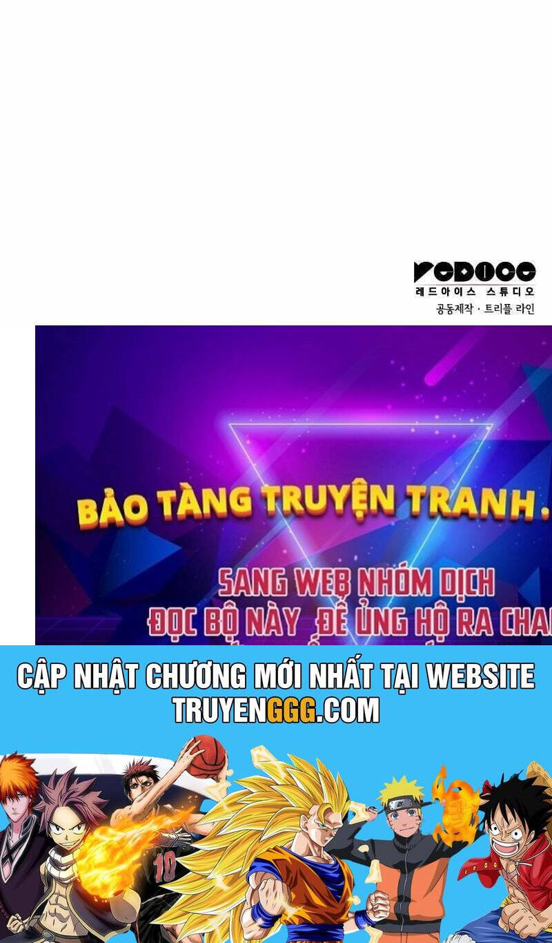 Sử Thi Valhalla Chap 3 - Next Chap 4