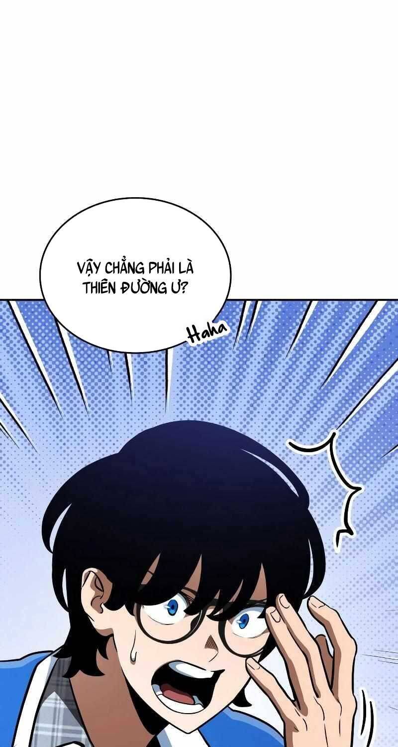 Sử Thi Valhalla Chap 3 - Next Chap 4